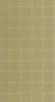 Caselio Line Up (*Met Gratis Lijm!) LNP106757156 - Groen
