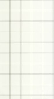 Caselio Line Up (*Met Gratis Lijm!) LNP106757276 - Groen
