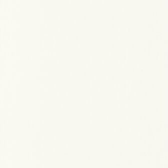 Caselio Line Up (*Met Gratis Lijm!) LNP68520000 - Wit
