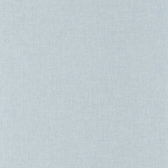Caselio Line Up (*Met Gratis Lijm!) LNP68526221 - Blauw