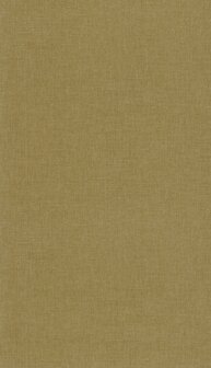 Caselio Line Up (*Met Gratis Lijm!) LNP68527634 - Groen