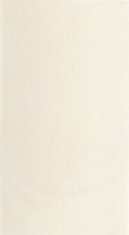 Caselio Borneo (*Met Gratis Lijm!) BORN106011045 - Beige