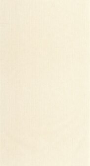 Caselio Borneo (*Met Gratis Lijm!) BORN106011129 - Beige