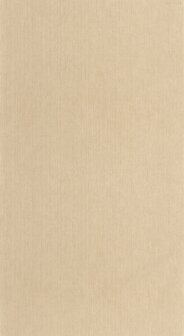 Caselio Borneo (*Met Gratis Lijm!) BORN106011245 - Beige