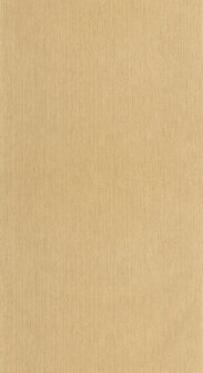 Caselio Borneo (*Met Gratis Lijm!) BORN106011403 - Beige