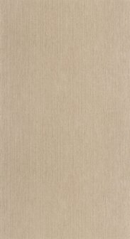 Caselio Borneo (*Met Gratis Lijm!) BORN106012178 - Bruin