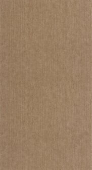 Caselio Borneo (*Met Gratis Lijm!) BORN106012367 - Bruin