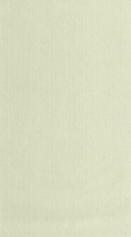 Caselio Borneo (*Met Gratis Lijm!) BORN106017300 - Groen
