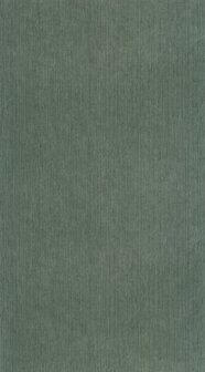 Caselio Borneo (*Met Gratis Lijm!) BORN106017589 - Groen