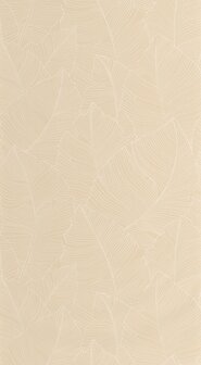 Caselio Borneo (*Met Gratis Lijm!) BORN106500010 - Beige