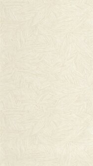Caselio Borneo (*Met Gratis Lijm!) BORN106510000 - Wit