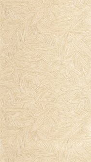 Caselio Borneo (*Met Gratis Lijm!) BORN106511010 - Beige