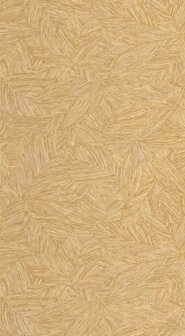 Caselio Borneo (*Met Gratis Lijm!) BORN106512024 - Geel