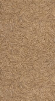 Caselio Borneo (*Met Gratis Lijm!) BORN106512155 - Bruin