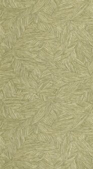 Caselio Borneo (*Met Gratis Lijm!) BORN106517187 - Groen