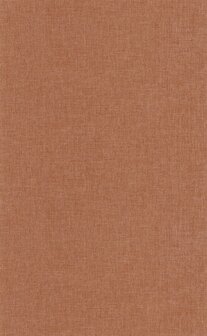 Caselio Twist (*Met Gratis Lijm!) TST103222249 - Bruin