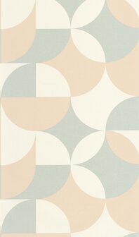 Caselio Twist (*Met Gratis Lijm!) TST106441060 - Beige
