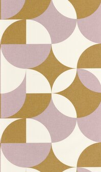 Caselio Twist (*Met Gratis Lijm!) TST106445077 - Groen