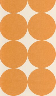 Caselio Twist (*Met Gratis Lijm!) TST106483010 - Oranje