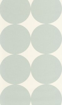 Caselio Twist (*Met Gratis Lijm!) TST106486009 - Blauw