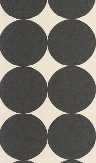 Caselio Twist (*Met Gratis Lijm!) TST106489017 - Zwart