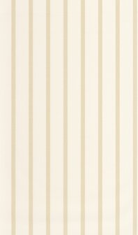 Caselio Twist (*Met Gratis Lijm!) TST106491010 - Beige