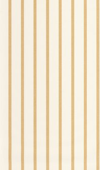 Caselio Twist (*Met Gratis Lijm!) TST106491102 - Bruin