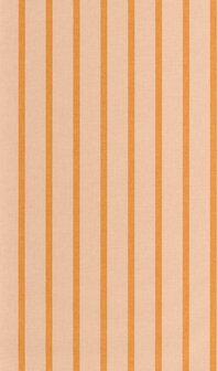 Caselio Twist (*Met Gratis Lijm!) TST106493043 - Oranje