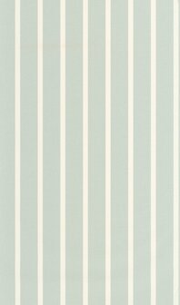 Caselio Twist (*Met Gratis Lijm!) TST106496060 - Blauw