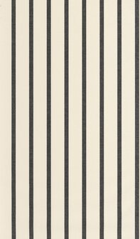 Caselio Twist (*Met Gratis Lijm!) TST106499012 - Zwart