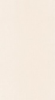 Caselio Twist (*Met Gratis Lijm!) TST68521124 - Beige