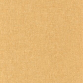 Caselio Twist (*Met Gratis Lijm!) TST68523817 - Geel