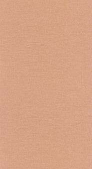 Caselio Twist (*Met Gratis Lijm!) TST68523914 - Oranje