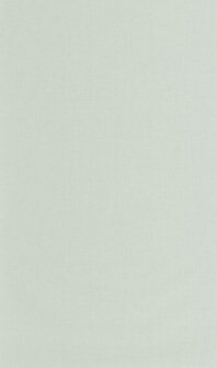 Caselio Twist (*Met Gratis Lijm!) TST68526012 - Blauw