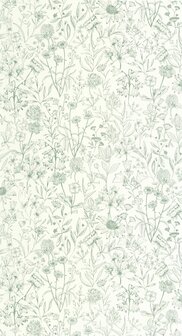 Caselio Art of Botany (*Met Gratis Lijm!) AOB103000723 - Groen