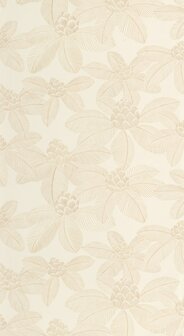 Caselio Art of Botany (*Met Gratis Lijm!) AOB106650268 - Beige