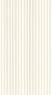 Caselio Art of Botany (*Met Gratis Lijm!) AOB106670123 - Beige