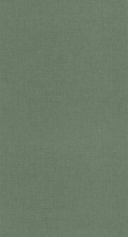 Caselio Art of Botany (*Met Gratis Lijm!) AOB68527852 - Groen