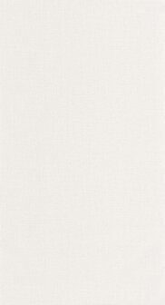 Caselio Jute 2 (*Met Gratis Lijm!) JUT104010000 - Wit