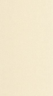 Caselio Jute 2 (*Met Gratis Lijm!) JUT104010010 - Cr&egrave;me 