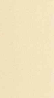 Caselio Jute 2 (*Met Gratis Lijm!) JUT104011020 - Beige