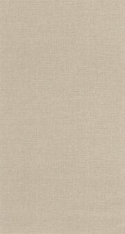 Caselio Jute 2 (*Met Gratis Lijm!) JUT104011025 - Beige