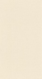 Caselio Jute 2 (*Met Gratis Lijm!) JUT104011050 - Beige