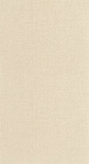 Caselio Jute 2 (*Met Gratis Lijm!) JUT104011136 - Beige