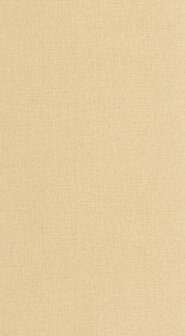 Caselio Jute 2 (*Met Gratis Lijm!) JUT104011157 - Beige