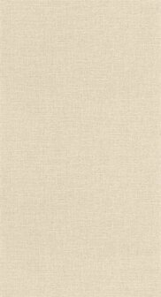 Caselio Jute 2 (*Met Gratis Lijm!) JUT104011230 - Beige