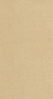 Caselio Jute 2 (*Met Gratis Lijm!) JUT104011299 - Beige