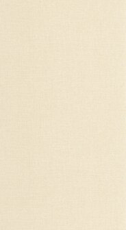 Caselio Jute 2 (*Met Gratis Lijm!) JUT104011300 - Beige