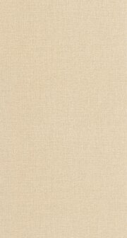 Caselio Jute 2 (*Met Gratis Lijm!) JUT104011456 - Beige