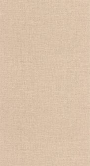 Caselio Jute 2 (*Met Gratis Lijm!) JUT104011474 - Beige